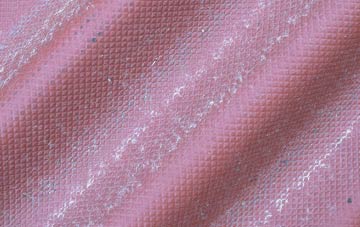 Iverley fibreglass roofing costs