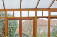 free Iverley conservatory insulation quotes