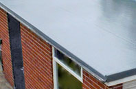 free Iverley flat roofing insulation quotes