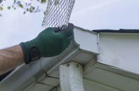 rated Iverley guttering repair companies