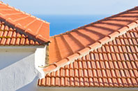 free Iverley roof tile quotes