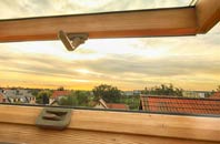 rated Iverley roof window companies