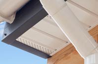 find rated Iverley soffit companies